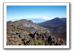 Haleakala-Volcano-Maui-145