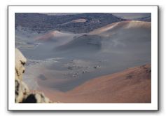 Haleakala-Volcano-Maui-148