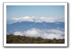 Haleakala-Volcano-Maui-015