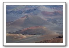 Haleakala-Volcano-Maui-149