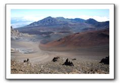 Haleakala-Volcano-Maui-153