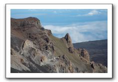 Haleakala-Volcano-Maui-158