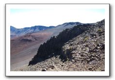 Haleakala-Volcano-Maui-162