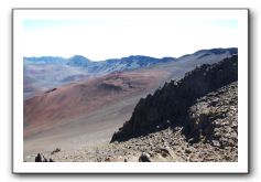 Haleakala-Volcano-Maui-163