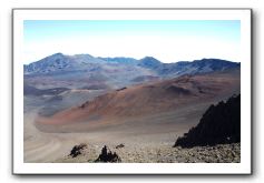 Haleakala-Volcano-Maui-164