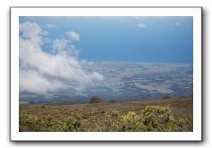 Haleakala-Volcano-Maui-016