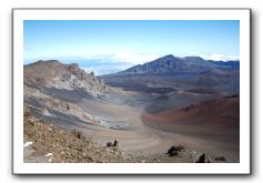 Haleakala-Volcano-Maui-166