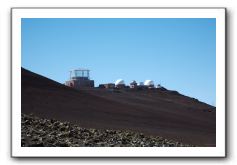 Haleakala-Volcano-Maui-169