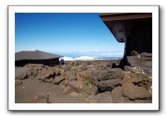 Haleakala-Volcano-Maui-171