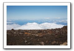 Haleakala-Volcano-Maui-173