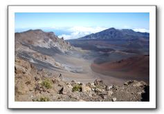 Haleakala-Volcano-Maui-175