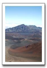 Haleakala-Volcano-Maui-178