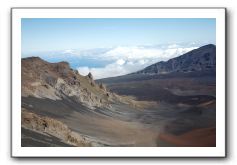 Haleakala-Volcano-Maui-179