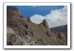 Haleakala-Volcano-Maui-183