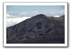 Haleakala-Volcano-Maui-184