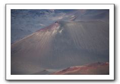 Haleakala-Volcano-Maui-193