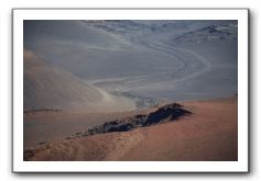 Haleakala-Volcano-Maui-199