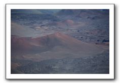 Haleakala-Volcano-Maui-201