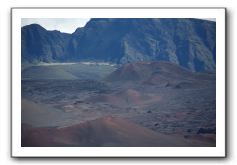 Haleakala-Volcano-Maui-203