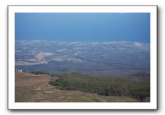 Haleakala-Volcano-Maui-019