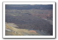 Haleakala-Volcano-Maui-214