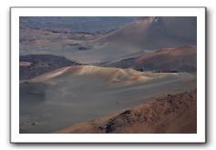 Haleakala-Volcano-Maui-224