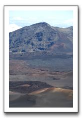 Haleakala-Volcano-Maui-225