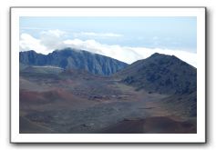 Haleakala-Volcano-Maui-226