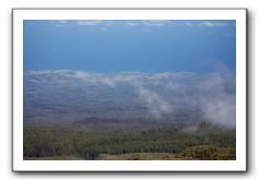 Haleakala-Volcano-Maui-020