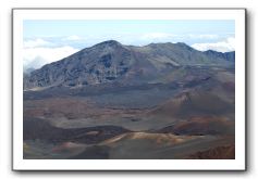 Haleakala-Volcano-Maui-228