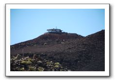 Haleakala-Volcano-Maui-232