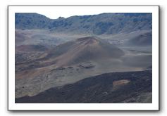 Haleakala-Volcano-Maui-234