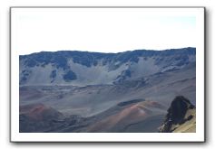 Haleakala-Volcano-Maui-236