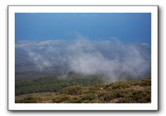 Haleakala-Volcano-Maui-021