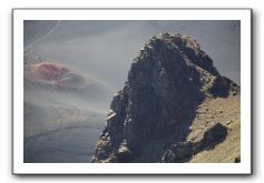 Haleakala-Volcano-Maui-243