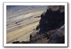 Haleakala-Volcano-Maui-251