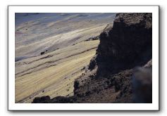 Haleakala-Volcano-Maui-252