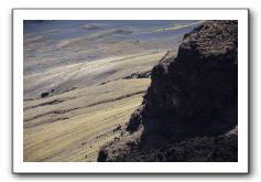 Haleakala-Volcano-Maui-253