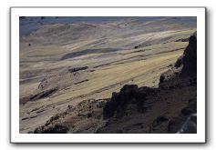 Haleakala-Volcano-Maui-254