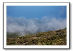 Haleakala-Volcano-Maui-022