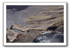 Haleakala-Volcano-Maui-260