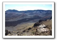 Haleakala-Volcano-Maui-262