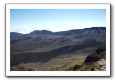 Haleakala-Volcano-Maui-263