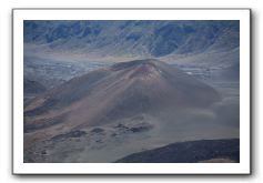 Haleakala-Volcano-Maui-264