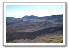 Haleakala-Volcano-Maui-266