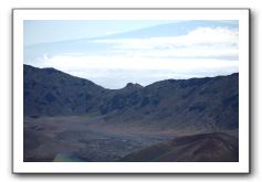 Haleakala-Volcano-Maui-267