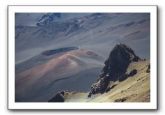 Haleakala-Volcano-Maui-269