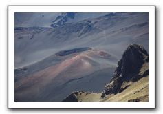 Haleakala-Volcano-Maui-272