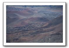 Haleakala-Volcano-Maui-275