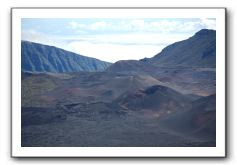 Haleakala-Volcano-Maui-277